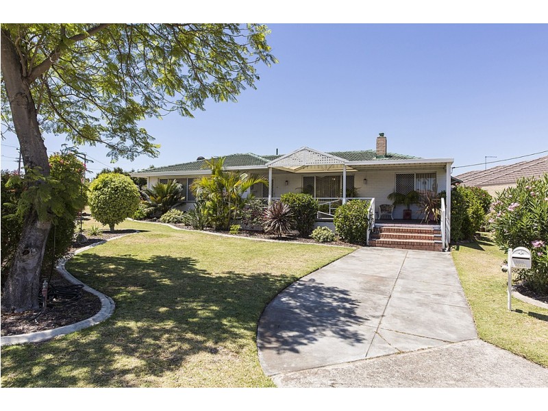 200 Jones Street, Balcatta WA 6021