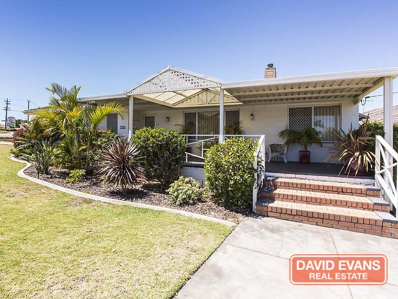 200 Jones Street, Balcatta WA 6021