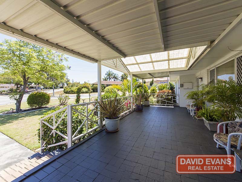 200 Jones Street, Balcatta WA 6021