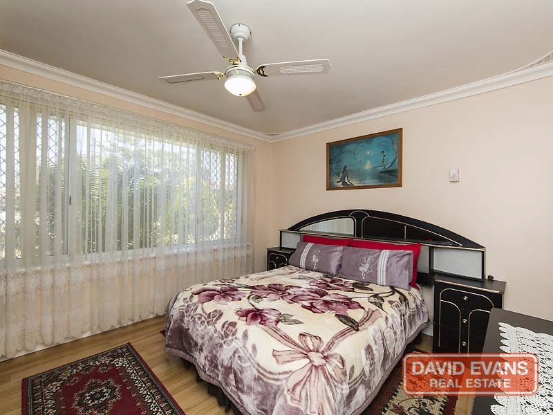 200 Jones Street, Balcatta WA 6021