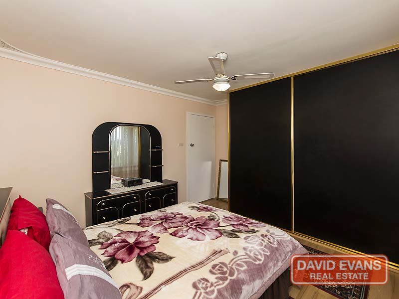 200 Jones Street, Balcatta WA 6021