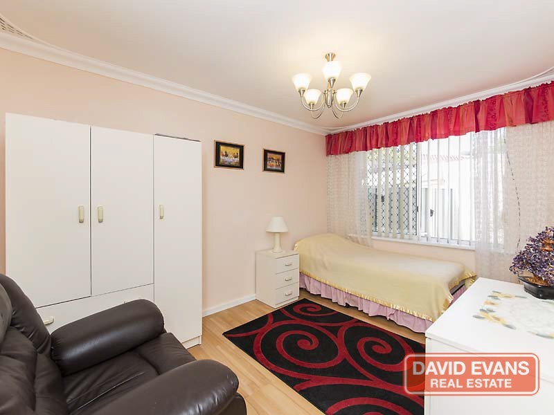 200 Jones Street, Balcatta WA 6021