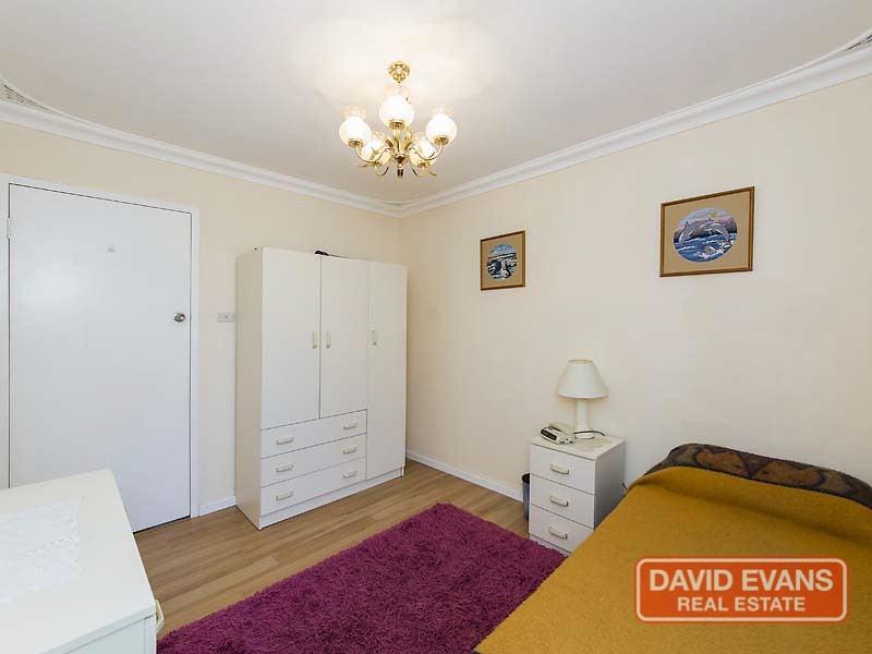 200 Jones Street, Balcatta WA 6021