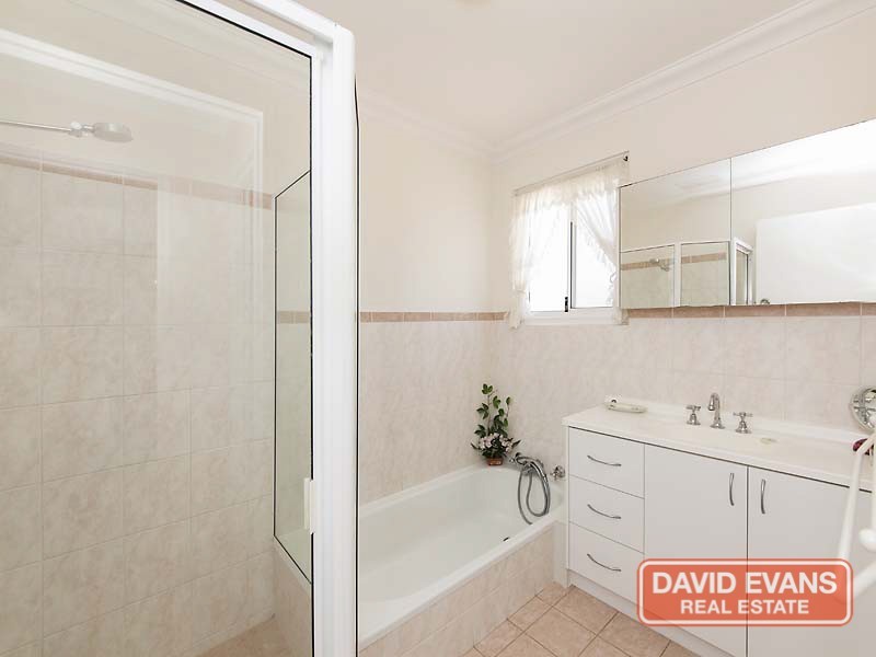 200 Jones Street, Balcatta WA 6021