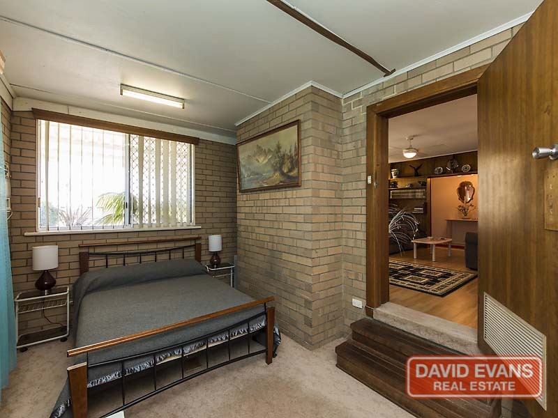 200 Jones Street, Balcatta WA 6021