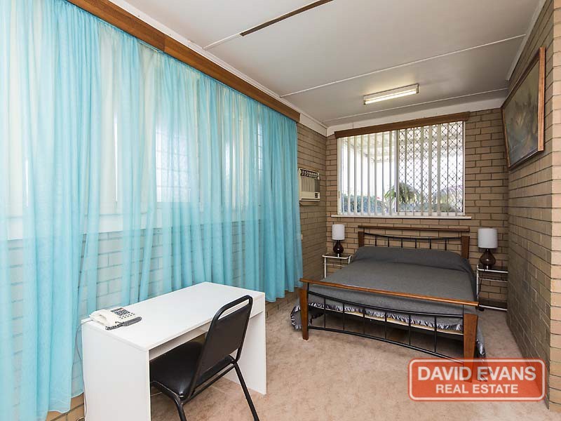 200 Jones Street, Balcatta WA 6021