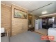 200 Jones Street, Balcatta WA 6021