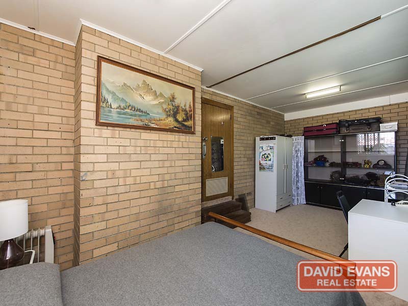 200 Jones Street, Balcatta WA 6021
