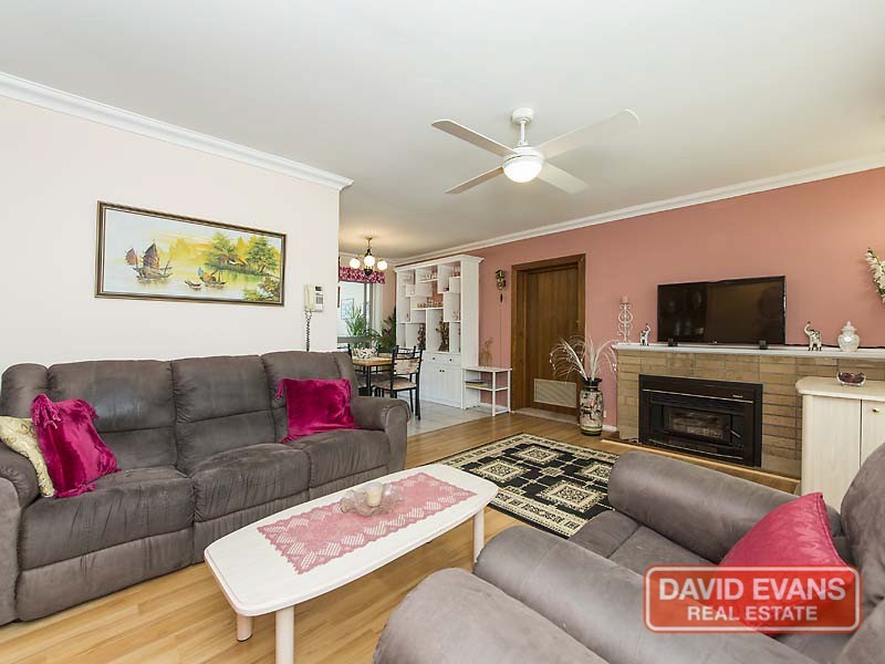 200 Jones Street, Balcatta WA 6021