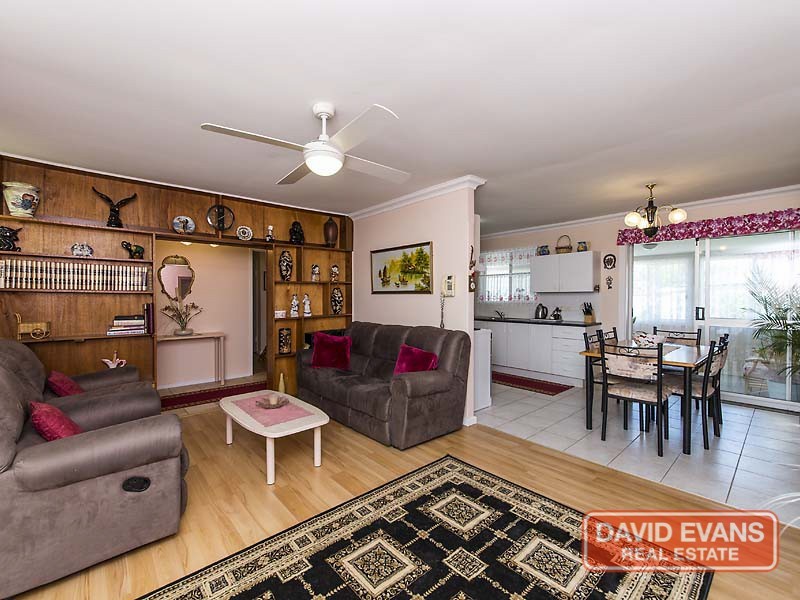 200 Jones Street, Balcatta WA 6021