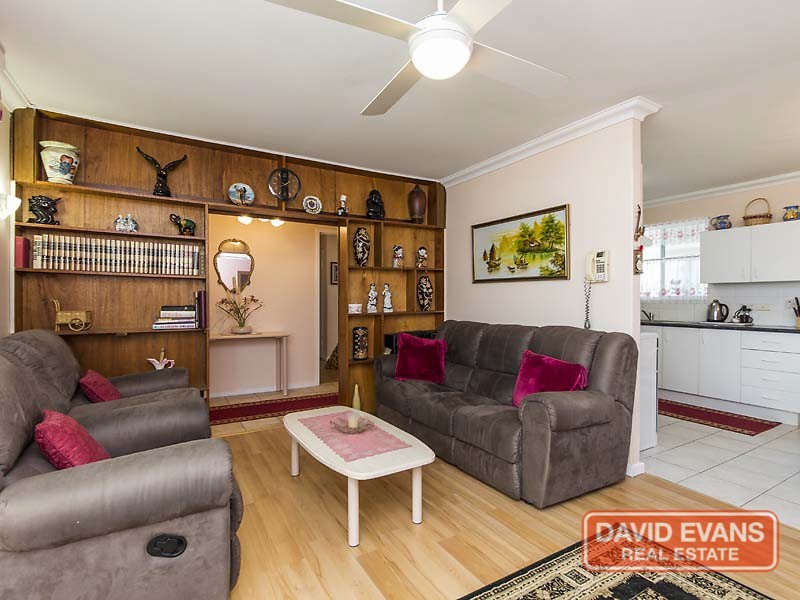 200 Jones Street, Balcatta WA 6021