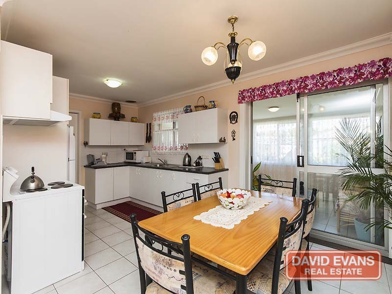 200 Jones Street, Balcatta WA 6021