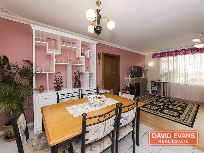 200 Jones Street, Balcatta WA 6021