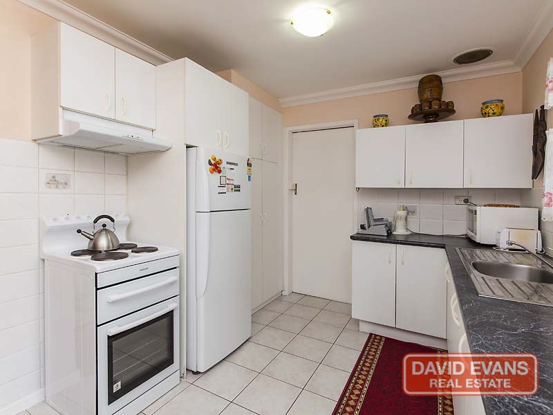 200 Jones Street, Balcatta WA 6021