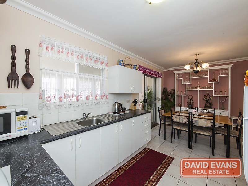 200 Jones Street, Balcatta WA 6021