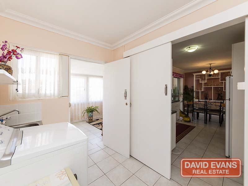 200 Jones Street, Balcatta WA 6021