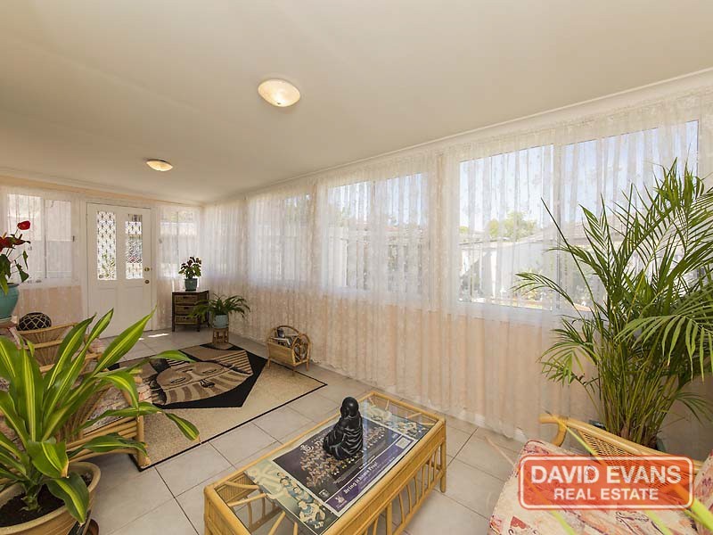 200 Jones Street, Balcatta WA 6021