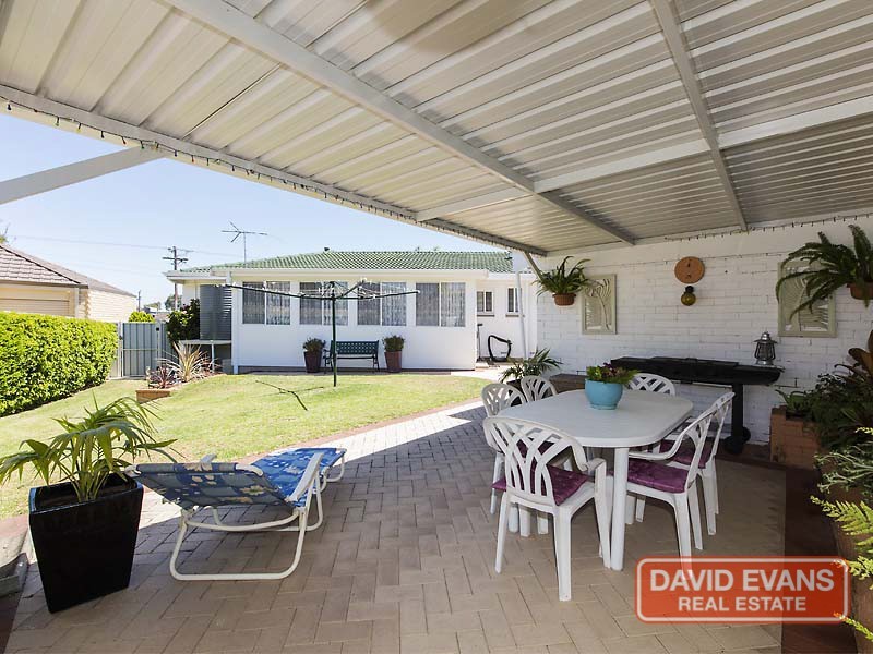 200 Jones Street, Balcatta WA 6021