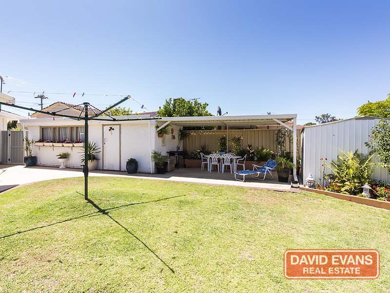 200 Jones Street, Balcatta WA 6021