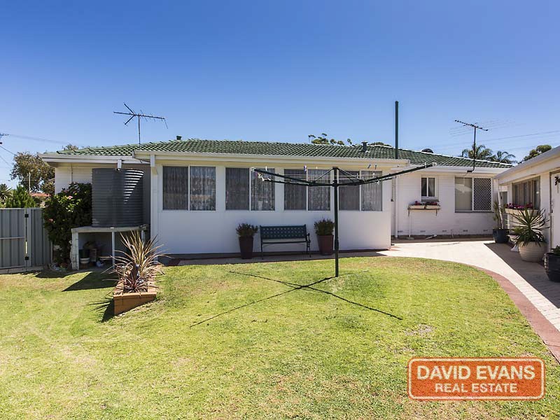 200 Jones Street, Balcatta WA 6021