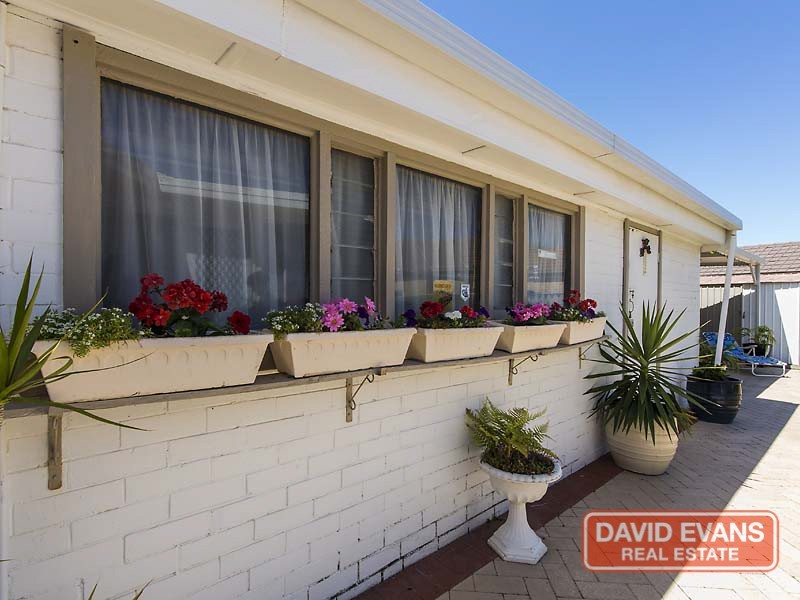 200 Jones Street, Balcatta WA 6021