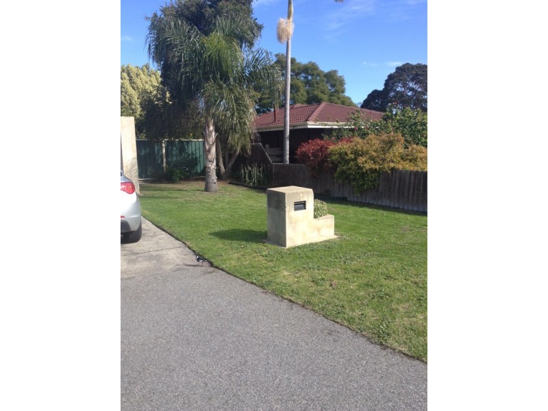 17 Cowan Street, Armadale WA 6112