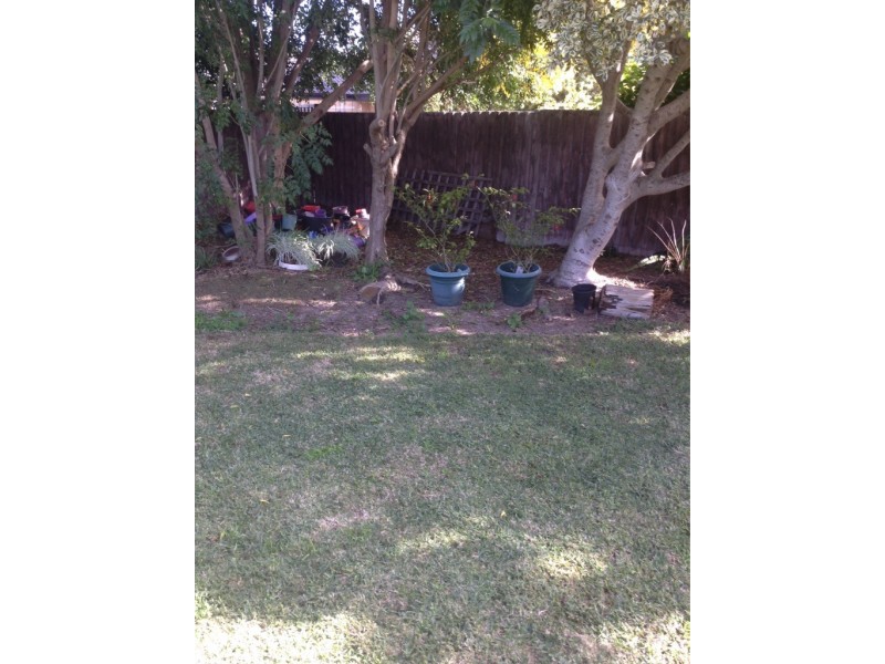 17 Cowan Street, Armadale WA 6112