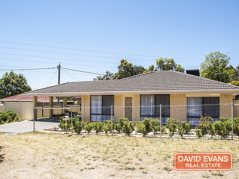 24 Alice Street, Bellevue WA 6056