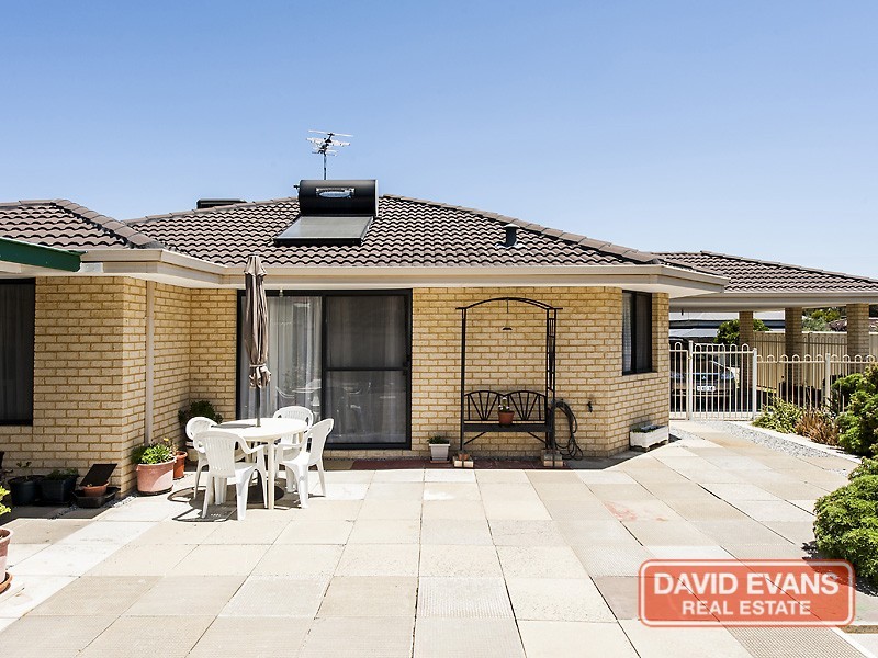 24 Alice Street, Bellevue WA 6056