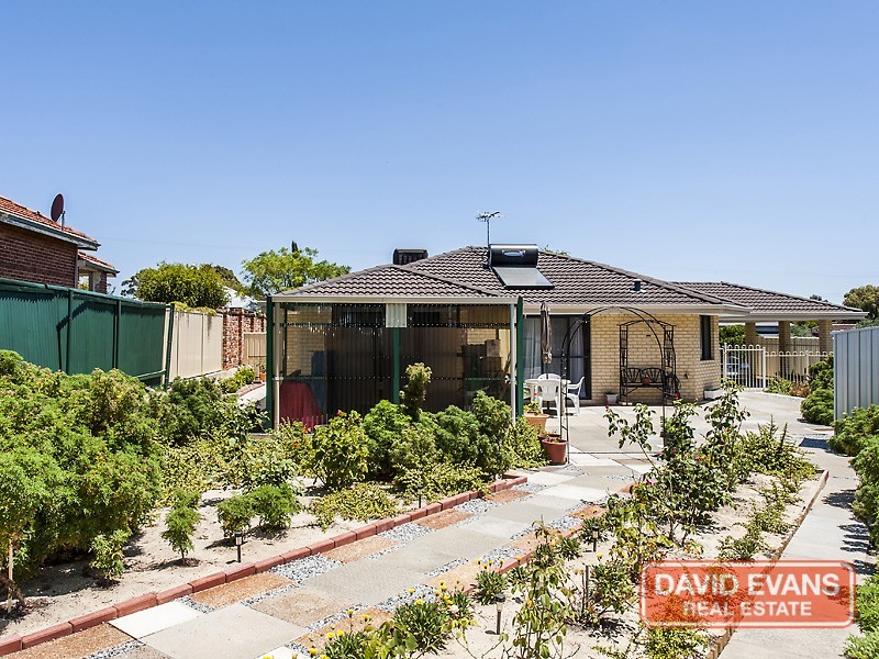 24 Alice Street, Bellevue WA 6056