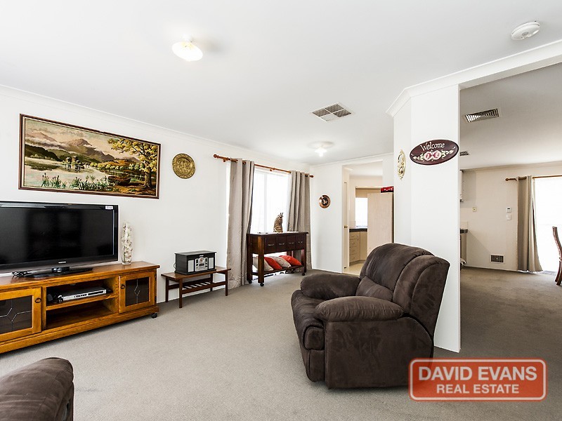 24 Alice Street, Bellevue WA 6056