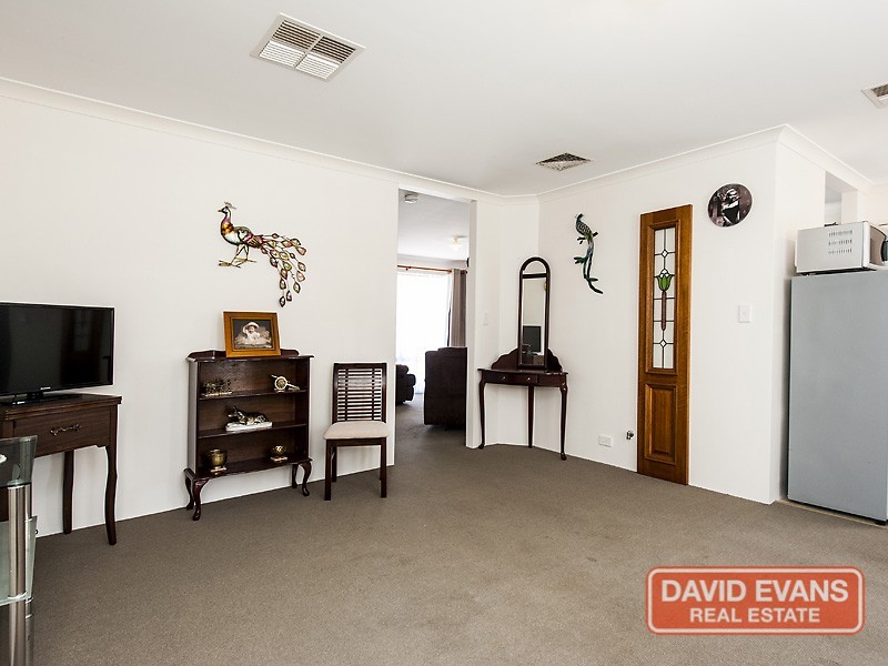 24 Alice Street, Bellevue WA 6056