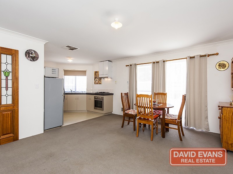 24 Alice Street, Bellevue WA 6056