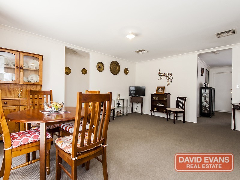 24 Alice Street, Bellevue WA 6056