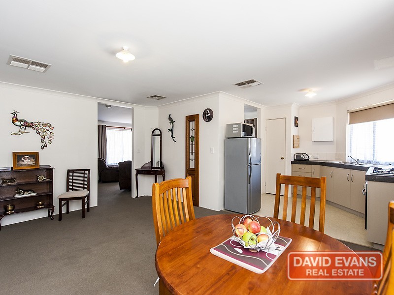 24 Alice Street, Bellevue WA 6056