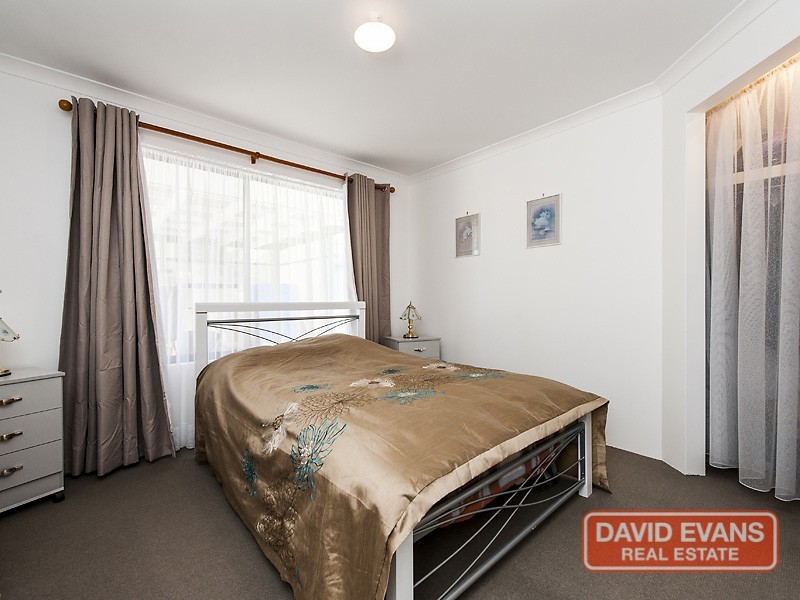 24 Alice Street, Bellevue WA 6056