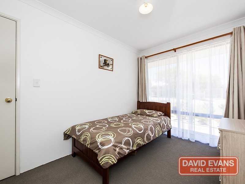 24 Alice Street, Bellevue WA 6056