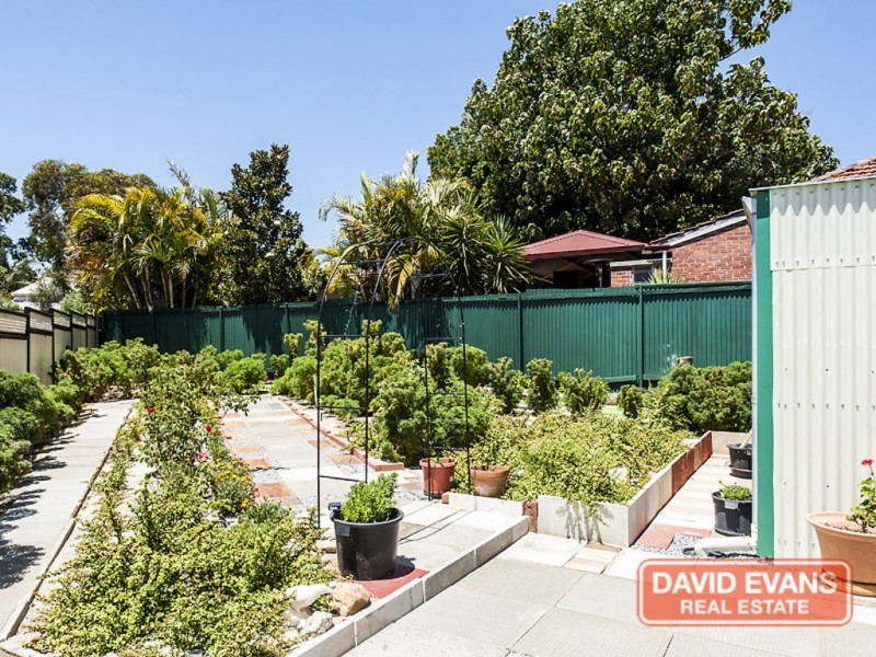 24 Alice Street, Bellevue WA 6056