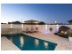 39 Nankeen Circle, Tapping WA 6065