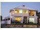 39 Nankeen Circle, Tapping WA 6065