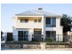 39 Nankeen Circle, Tapping WA 6065