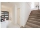 39 Nankeen Circle, Tapping WA 6065