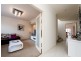 39 Nankeen Circle, Tapping WA 6065