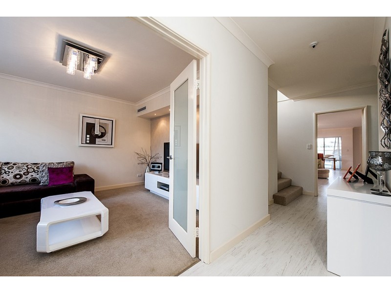 39 Nankeen Circle, Tapping WA 6065