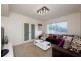 39 Nankeen Circle, Tapping WA 6065