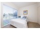 39 Nankeen Circle, Tapping WA 6065