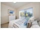 39 Nankeen Circle, Tapping WA 6065