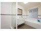 39 Nankeen Circle, Tapping WA 6065