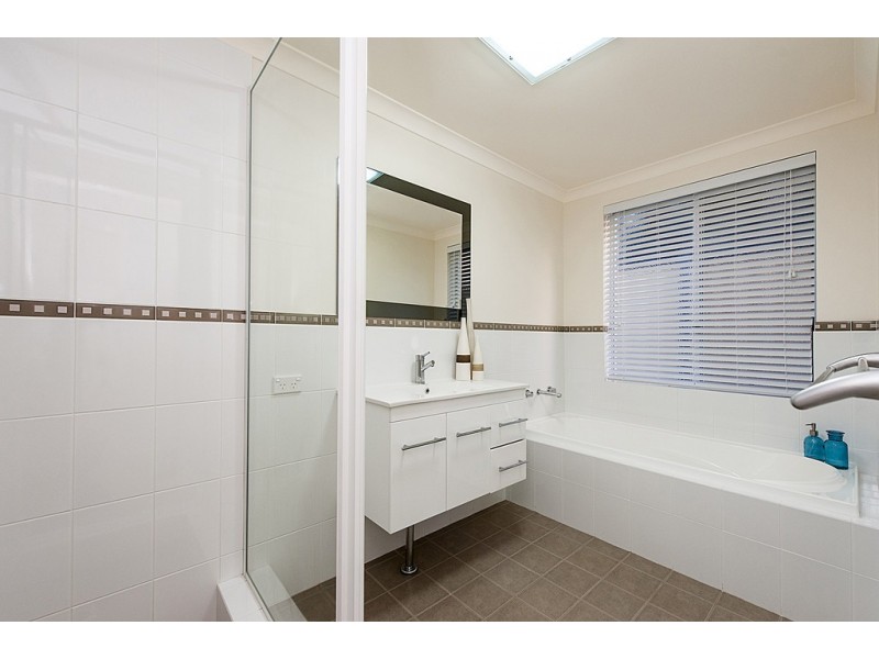 39 Nankeen Circle, Tapping WA 6065