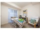 39 Nankeen Circle, Tapping WA 6065